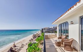 Fiesta Americana Condesa Cancun - All Inclusive